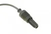 Провода высоковольтные, комплект BOSCH 0 986 356 889 (фото 5)
