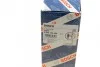 Провода высоковольтные, комплект BOSCH 0 986 356 889 (фото 7)