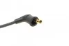 Провода высоковольтные, комплект BOSCH 0 986 356 898 (фото 3)