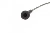 Провода высоковольтные, комплект BOSCH 0 986 356 898 (фото 4)