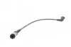 Провода высоковольтные, комплект BOSCH 0 986 356 898 (фото 5)