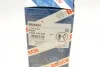 Провода высоковольтные, комплект BOSCH 0 986 356 928 (фото 6)