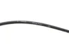 Провода высоковольтные, комплект BOSCH 0 986 356 966 (фото 4)