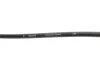 Провода высоковольтные, комплект BOSCH 0 986 356 966 (фото 7)