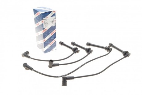 Провода высоковольтные, комплект BOSCH 0 986 356 970