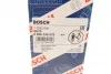Провода высоковольтные, комплект BOSCH 0 986 356 970 (фото 7)