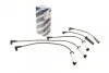 Проволока высоковольтная BOSCH 0 986 356 972 (фото 1)