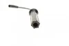 Проволока высоковольтная BOSCH 0 986 356 972 (фото 3)