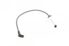 Проволока высоковольтная BOSCH 0 986 356 972 (фото 6)