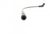 Проволока высоковольтная BOSCH 0 986 356 972 (фото 7)