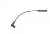 Проволока высоковольтная BOSCH 0 986 356 972 (фото 9)