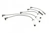 Проволока высоковольтная BOSCH 0 986 356 972 (фото 10)