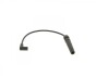 Комплект ВВ проводов DAEWOO Espero/Nexia '1,5'95-99 BOSCH 0986356975 (фото 1)