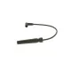 Комплект ВВ проводов DAEWOO Espero/Nexia '1,5'95-99 BOSCH 0986356975 (фото 4)