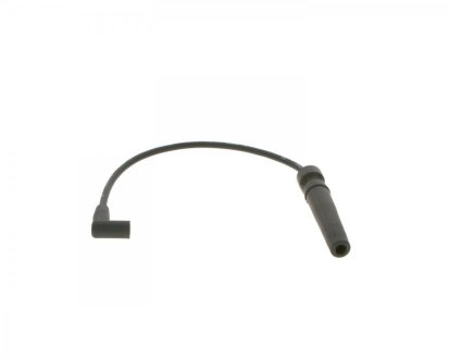 Комплект ВВ проводов DAEWOO Espero/Nexia '1,5'95-99 BOSCH 0986356975