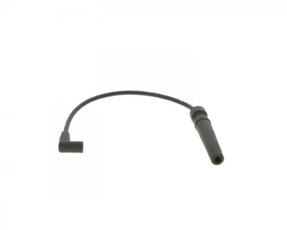 Комплект ВВ проводов DAEWOO Espero/Nexia '1,5'95-99 BOSCH 0986356975
