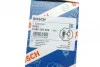 Провода высоковольтные, комплект BOSCH 0 986 356 980 (фото 3)