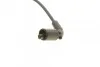 Провода высоковольтные, комплект BOSCH 0 986 356 980 (фото 4)