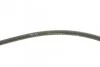 Провода высоковольтные, комплект BOSCH 0 986 356 980 (фото 5)