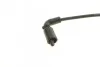Провода высоковольтные, комплект BOSCH 0 986 356 980 (фото 7)