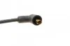 Провода высоковольтные, комплект BOSCH 0 986 356 984 (фото 3)
