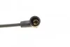 Провода высоковольтные, комплект BOSCH 0 986 356 984 (фото 7)