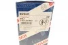 Провода высоковольтные, комплект BOSCH 0 986 356 984 (фото 10)