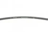 Провода высоковольтные, комплект BOSCH 0 986 356 987 (фото 2)