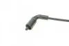Провода высоковольтные, комплект BOSCH 0 986 356 987 (фото 3)