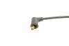 Провода высоковольтные, комплект BOSCH 0 986 356 988 (фото 4)