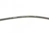 Провода высоковольтные, комплект BOSCH 0 986 356 988 (фото 6)