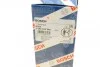 Провода высоковольтные, комплект BOSCH 0 986 356 988 (фото 10)