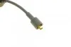 Провода высоковольтные, комплект BOSCH 0 986 356 991 (фото 3)