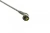 Провода высоковольтные, комплект BOSCH 0 986 356 992 (фото 3)
