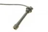 Провода высоковольтные, комплект BOSCH 0 986 356 992 (фото 4)
