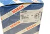 Провода высоковольтные, комплект BOSCH 0 986 356 992 (фото 7)