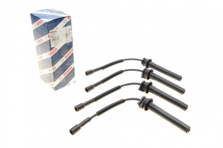 Провода высоковольтные, комплект BOSCH 0 986 357 052