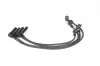 Комплект ВВ проводов MITSUBISHI Colt/Galant/L300/Lancer '1.3-2.4'82-04 BOSCH 0986357093 (фото 2)