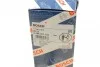 Провода высоковольтные, комплект BOSCH 0 986 357 122 (фото 11)