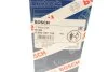 Провода высоковольтные, комплект BOSCH 0 986 357 126 (фото 7)