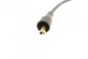 Провода высоковольтные, комплект BOSCH 0 986 357 129 (фото 6)