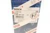 Провода высоковольтные, комплект BOSCH 0 986 357 129 (фото 9)