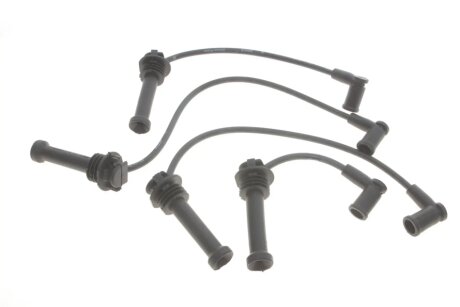 Комплект проводов зажигания BOSCH 0986357141
