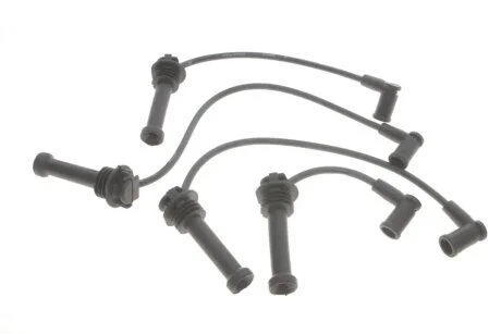 Комплект проводов зажигания BOSCH 0986357141