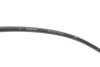 Провода высоковольтные, комплект BOSCH 0 986 357 143 (фото 2)