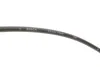 Провода высоковольтные, комплект BOSCH 0 986 357 143 (фото 2)