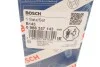 Провода высоковольтные, комплект BOSCH 0 986 357 143 (фото 8)