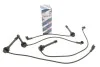 Провода высоковольтные, комплект BOSCH 0 986 357 147 (фото 1)