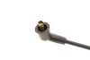 Провода высоковольтные, комплект BOSCH 0 986 357 147 (фото 3)