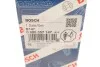 Провода высоковольтные, комплект BOSCH 0 986 357 147 (фото 6)